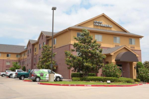 Hotels in Sugar Land